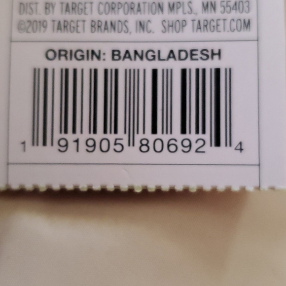 Blush Pink Cropped Puffer Jacket Coat XS NWT - Picture 7 of 7